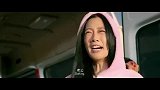 冷艳特工辣目洋子，成为整部电影最大亮点！