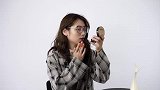 南昌离婚律师：当女海王也是有法律风险的