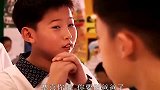 婴儿是从垃圾桶捡来的，这个问题，困扰了很多人的童年