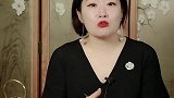 这四个小金库用好了，能省一大笔钱涨知识 省钱 干货分享