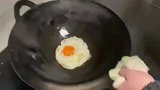 会做饭的男人就是帅