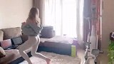 说说你最近想通的一件事