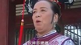 锦绣南歌：当沈骊歌遇上容嬷嬷，李沁：太逗了！