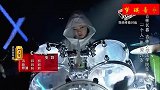 中国好声音：明明是个学霸,却来圈抢饭碗？这声音就该出道!
