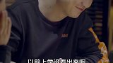 传递正能量！给大家提个醒