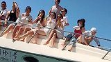 美女帅哥！！！