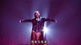 热门DJ版歌曲《梦回云南》想要飞过那洱海苍山，飞上那玉龙雪山