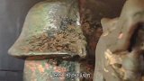 中国最伟大的古桥梁，40多吨铁索建造而成，佩服古人智慧！