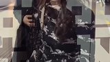 陈钰琪到底有多美，如果要打分，必须100分