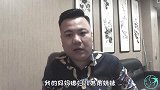 燕子老公因为身体原因暂别网络，感恩粉丝家人，大家别笑