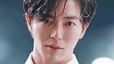 不是badguy是sexyguy