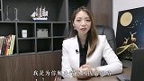 分手以后男人还爱着你的三个表现，可惜很多女人并不知道