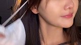 七夕节 底妆 美妆 七夕我掐指一算不出意外和我半毛钱关系都没有