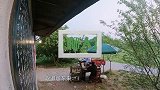 种树小分队强势来袭，张艺兴成仓库霸总，只想带走薯片和烤肠