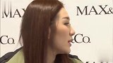 赌王之女何超盈承认提前两周剖腹产母女平安