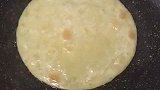 土豆饼，做法再下个视频