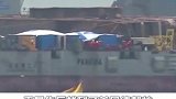 中国出手立马就解决了！