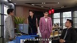 女被偷拍，女星想借此炒作翻红事业，不料赔了夫人又折兵！