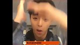 陈立农真的好有心啊，这礼物也太暖心了！