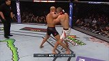 UFC-18年-嗜血大战！“无情”劳勒大战麦克唐纳德-精华