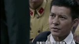 老样子，好样子，为你点赞