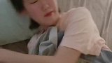 那么请问，夜猫子寝是几点睡的呢？以后的宿舍