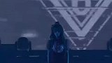 SNH48-咪咕音乐现场活动直拍