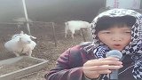 民间女歌手一首《拥抱你离去》，最伤感的情歌，听了醉人醉心！