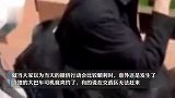 中国女外交官穿防弹衣戴头盔，苏丹撤侨现场大量细节曝光！
