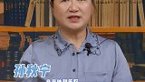 孩子青春期长痤疮可以不去医院吗涨知识 上西瓜看知识 dou是知识点 护肤  痤疮