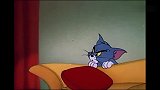 猫和老鼠-搞笑的猫和老鼠动画