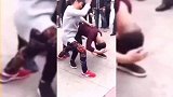 搞笑视频：巅峰舞者大合集，一个比一个搞笑，真厉害