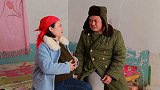 婆婆答应儿媳，生一个男孩给买一套房，把小两口乐坏了