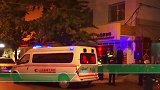 留学生从泰国返昆拒不集中隔离：测量体温都不开门