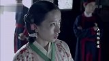 死者死于自己的短刀，但案件仍有许多疑点