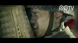 娱乐播报-20111206-《金陵十三钗》首曝片段凸显中国军人血性