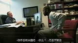 NFL-2014年休赛期-橄榄球人生-贝利奇克：万圣节扮海盗