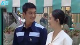 实力宠夫？霍思燕晒晒称春晚的牛好像杜江网友：狗粮吃饱了
