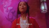 她可算是人间尤物啊，不信你看