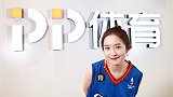 【竞彩情报站】周二302 超强鹈鹕誓要掀翻平民快船（NBA）