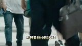 易烊千玺新片上映首日开分9 8，演技获一致好评，观众：不像演的