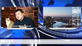 买房的首要难题：如何选开发商？只看沙盘就错了，教你正确方式