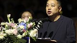 国乒隐患找到了！刘国梁：奥运会团体赛是优势 心理战尤为关键