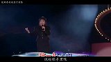 一代歌后李娜，唱“青藏高原”大火以后，退圈之后削发为尼