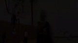 篮球-18年-精选民间高手的10大暴扣 每一球都比扣篮精彩-专题