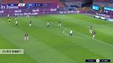 凯尔 意甲 2020/2021 AC米兰 VS 尤文图斯 精彩集锦