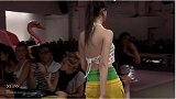 最潮的衣服在这里，摩登又带感，更适合夏秋两季穿！