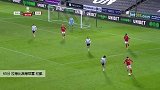 拉蒂比奥蒂耶雷 足总杯 2020/2021 斯旺西 VS 诺丁汉森林 精彩集锦