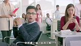 为何肯德基餐盘总会垫一张纸？很多人装懂，用错可就“丢人”了
