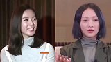 娱乐圈中改名后才大红大紫的明星，刘德华也不例外